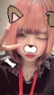 プロフィール写真2・りり|GIRLS LOUNGE ビビット!!・ビビット - 浦和のガールズバー