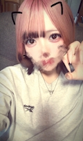 りり