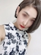 プロフィール写真1・凰瀬 さき|club Madonna・マドンナ - 盛岡のキャバクラ