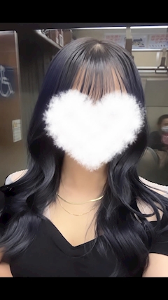 プロフィール写真1・のえる|CLUB EMBLEM・クラブエンブレム - 中洲のキャバクラ