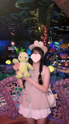 プロフィール写真2・きら【上野epic】｜CLUB EPIC・エピック - 上野のキャバクラ