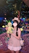 プロフィール写真2・きら【上野epic】｜CLUB EPIC・エピック - 上野のキャバクラ