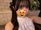 プロフィール写真1・きら【上野epic】｜CLUB EPIC・エピック - 上野のキャバクラ