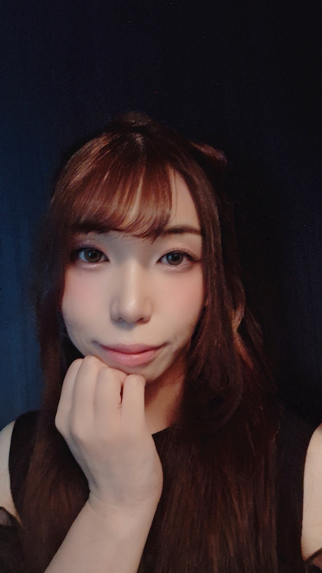 みお Pub&Club Vanilla