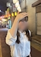 プロフィール写真1・ゆうひ｜GIRLS BAR Albatross・アルバトロス - 自由が丘のガールズバー