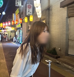 プロフィール写真2・ゆうひ｜GIRLS BAR Albatross・アルバトロス - 自由が丘のガールズバー