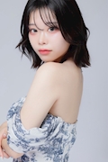 女の子の名前