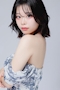 プロフィール写真1・一ノ瀬ゆいか|CLUB GEMME 錦・ジェム - 名古屋 錦のキャバクラ