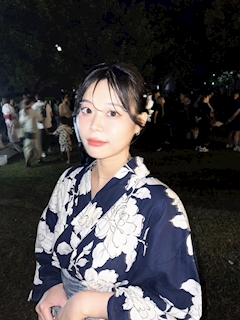 プロフィール写真1・一ノ瀬ゆいか|CLUB GEMME 錦・ジェム - 名古屋 錦のキャバクラ