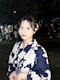 プロフィール写真4・一ノ瀬ゆいか|CLUB GEMME 錦・ジェム - 名古屋 錦のキャバクラ