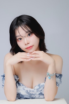 プロフィール写真2・一ノ瀬ゆいか|CLUB GEMME 錦・ジェム - 名古屋 錦のキャバクラ