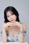 プロフィール写真2・一ノ瀬ゆいか|CLUB GEMME 錦・ジェム - 名古屋 錦のキャバクラ