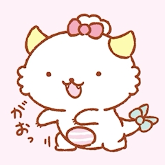 プロフィール写真1・まゆ｜LOUNGE makeself・メイクセルフ - 東十条のキャバクラ