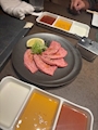 新着ブログ 仕事終わりの🤭