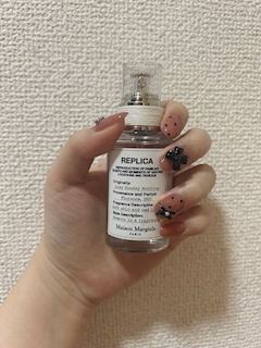 朝日奈 ゆうあ