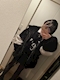 プロフィール写真3・朝日奈 ゆうあ|Nocturne・ノクターン - 名古屋 錦のクラブ/ラウンジ