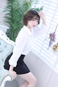 朝日奈 ゆうあ