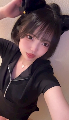プロフィール写真2・朝日奈 ゆうあ|Nocturne・ノクターン - 名古屋 錦のクラブ/ラウンジ