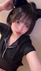 プロフィール写真2・朝日奈 ゆうあ|Nocturne・ノクターン - 名古屋 錦のクラブ/ラウンジ
