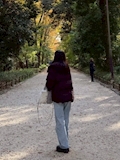 星野美友
