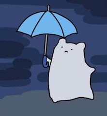 あいり