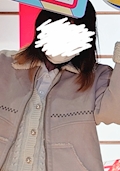 あいり