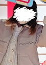 あいり