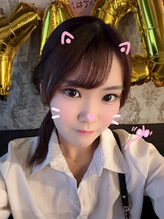 ゆゆ