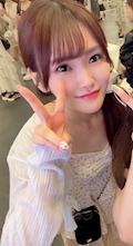 ゆゆ