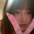 ゆづ