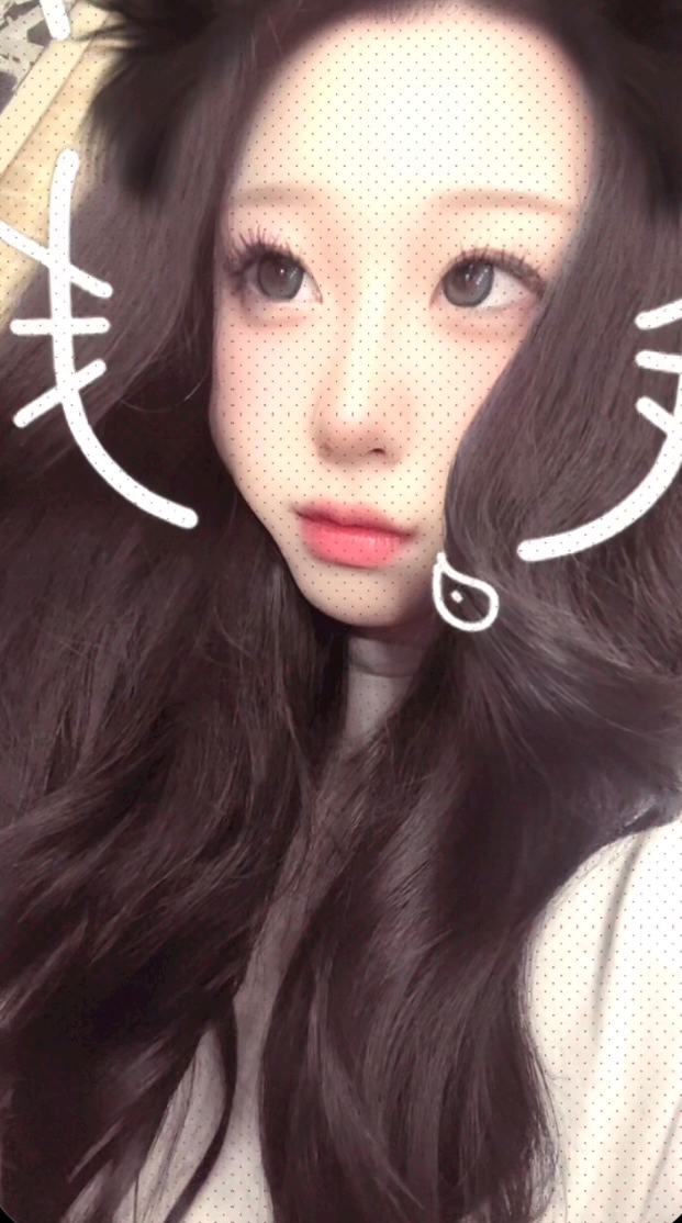 れお