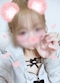プロフィール写真2・のどか｜ぷれじーる - 松山市のガールズバー