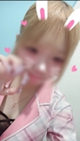 のどか