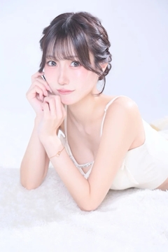 プロフィール写真5・らん|神田茶屋 - 神田駅西口のキャバクラ