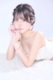 プロフィール写真5・らん|神田茶屋 - 神田駅西口のキャバクラ