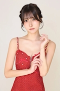 らん