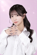 💛りおん💛