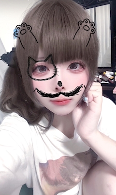 プロフィール写真1・らむ|Ark -ヲタクbar-・アーク ヲタクバー - 金沢片町のガールズバー