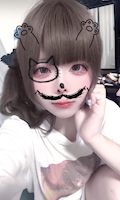 らむ