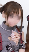 れい