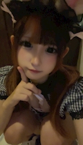 ななみ
