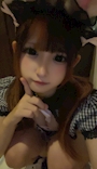 ななみ