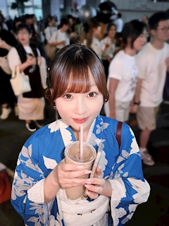 プロフィール写真1・ねね|大宮 ガールズバー・Rally