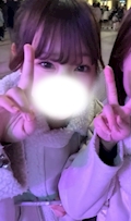 ねね