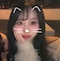 プロフィール写真1・心愛｜祇園 キャバクラ・シェア