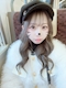 プロフィール写真3・心愛｜祇園 キャバクラ・シェア