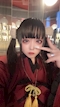プロフィール写真2・IT（いっと）｜おきゅいんみこ - 国分町のコンカフェ