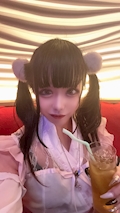 ピックアップキャスト IT(いっと) おきゅいんみこ - 国分町のコンカフェ