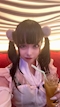 プロフィール写真1・IT（いっと）｜おきゅいんみこ - 国分町のコンカフェ