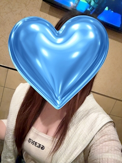 プロフィール写真1・りんか｜girls bar Noir・ノアール - 広島市（流川）のガールズバー